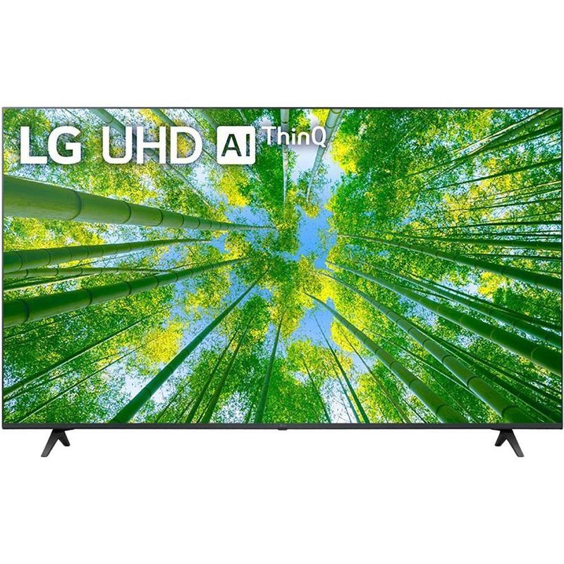 tv-50p-lg-50uq8050-smart-uhd-4k