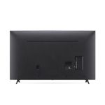 tv-50p-lg-50uq8050-smart-uhd-4k