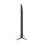 tv-50p-lg-50uq8050-smart-uhd-4k