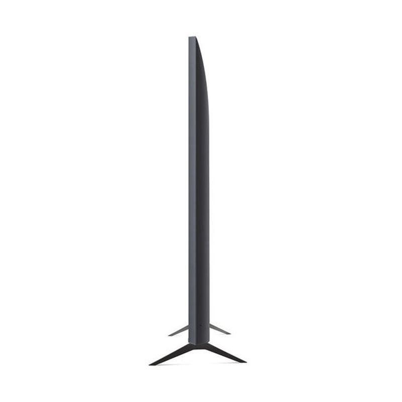 tv-50p-lg-50uq8050-smart-uhd-4k