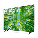 tv-50p-lg-50uq8050-smart-uhd-4k