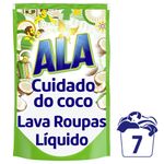 lava-rou-ala-coco-sh-700ml