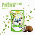 lava-rou-ala-coco-sh-700ml