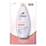 sab-liq-dove-micel-stre-200ml