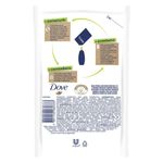 sab-liq-dove-micel-stre-200ml