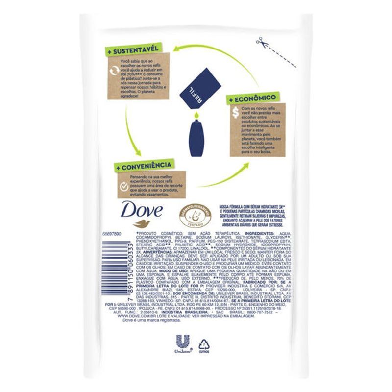 sab-liq-dove-micel-stre-200ml