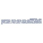 sab-liq-dove-micel-stre-200ml