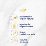 sab-liq-dove-micel-stre-200ml