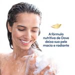 sab-liq-dove-micel-stre-200ml