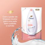 sab-liq-dove-micel-stre-200ml