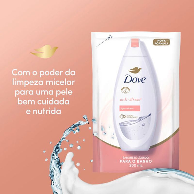 sab-liq-dove-micel-stre-200ml