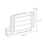 painel-ptv-linea-home-sao-luis-offwnog