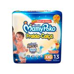 fralda-mamypoko-calca-jumbin-xxg-13x1