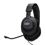 fone-ouv-jbl-gaming-quantum-m2-100-blk
