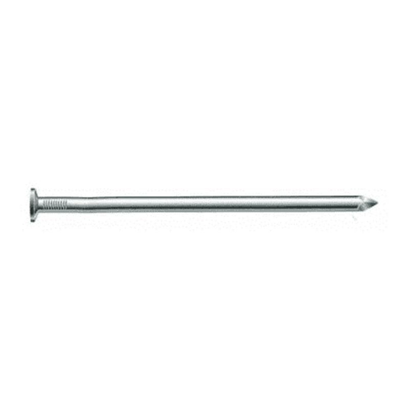 prego-belgo-19x33-1kg