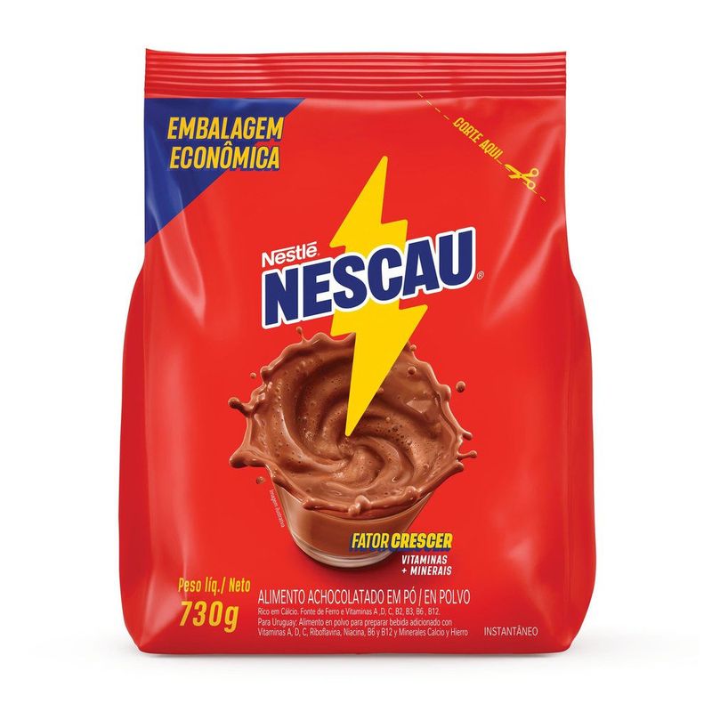 achoc-po-nescau-sh-730g