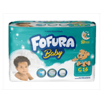 fralda-fofura-baby-jumbinho-g-16x1