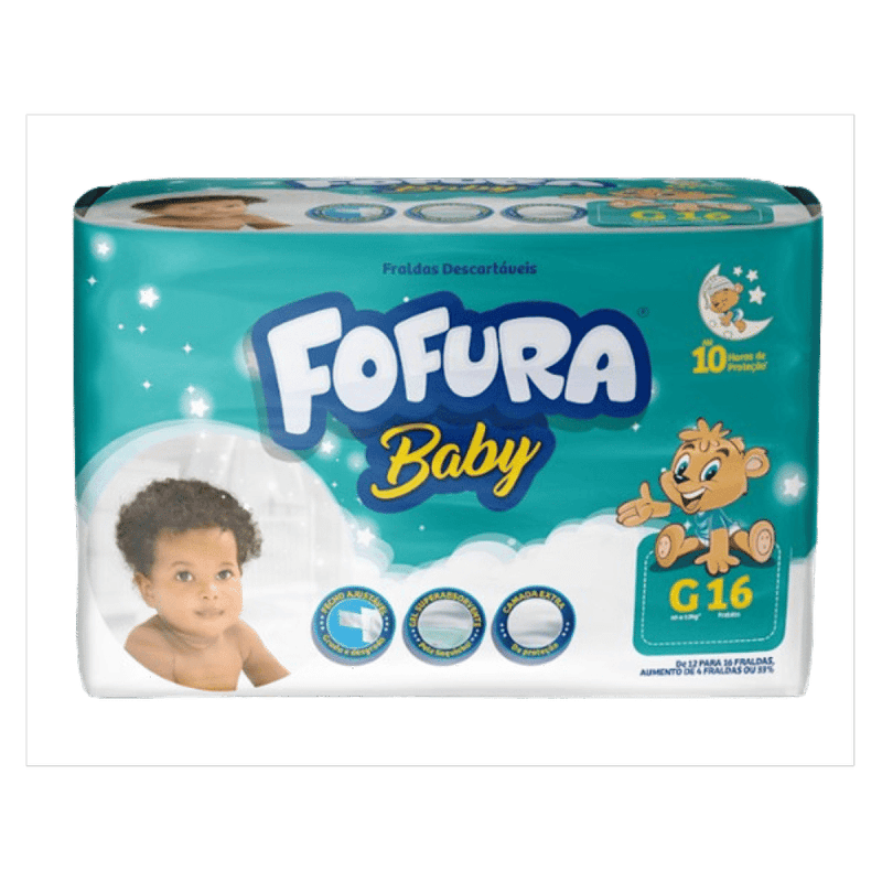 fralda-fofura-baby-jumbinho-g-16x1