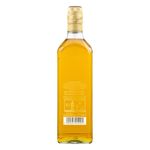 whisky-johnnie-walker-red-label-750ml