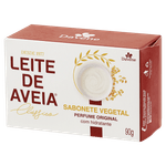 sab-davene-aveia-classico-90g