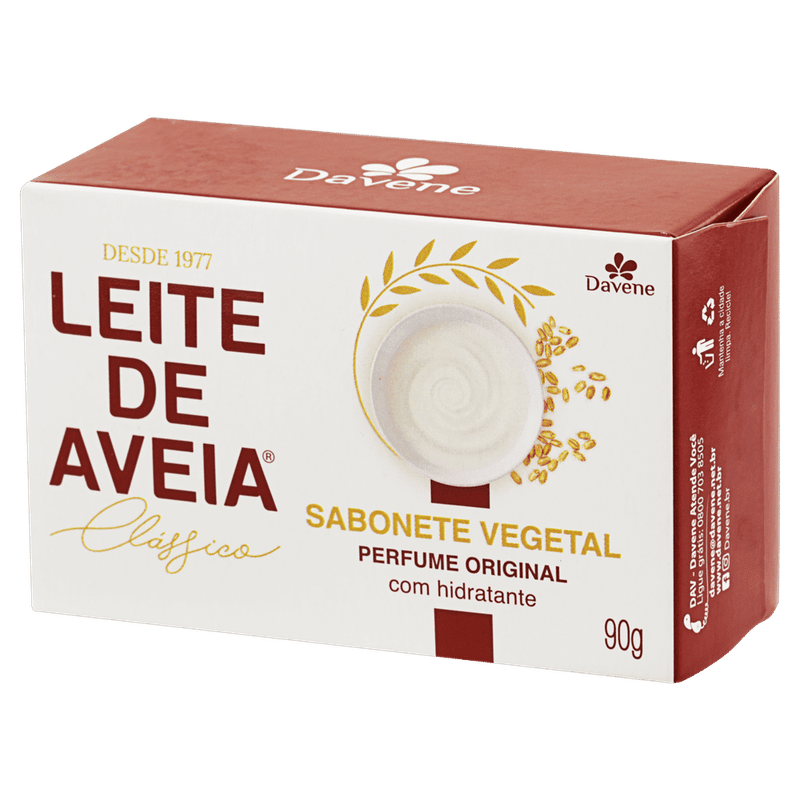 sab-davene-aveia-classico-90g