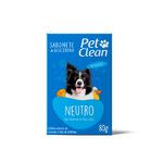 sabonete-neutro-petclean-80g