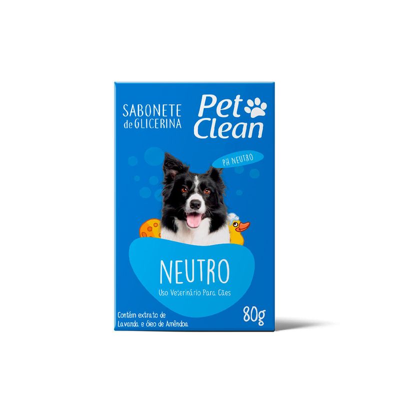sabonete-neutro-petclean-80g