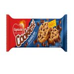 bisc-capr-cookies-baun-cgotas-choc-60g