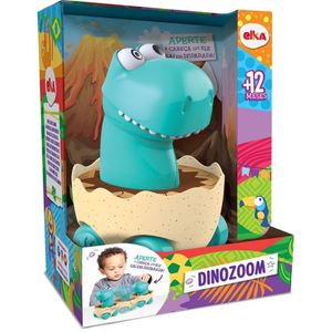 Dinozoom Elka 1174