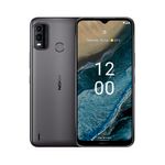 ap-cel-nokia-g11-plus-128g-cz