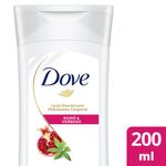 loc-hid-dove-roma-e-verbena-200ml