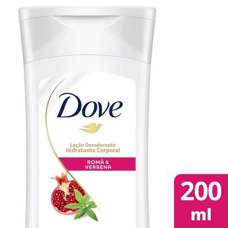 loc-hid-dove-roma-e-verbena-200ml