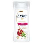 loc-hid-dove-roma-e-verbena-200ml