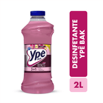 desinf-ype-bak-floral-2l