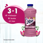 desinf-ype-bak-floral-2l