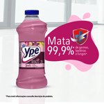 desinf-ype-bak-floral-2l