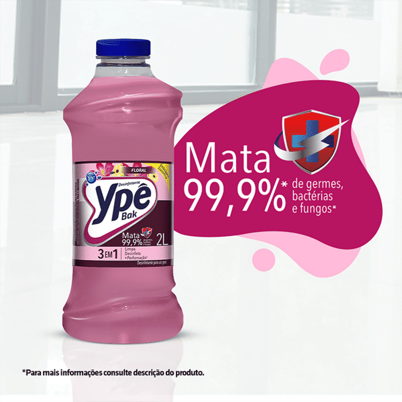 desinf-ype-bak-floral-2l