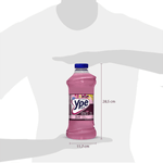 desinf-ype-bak-floral-2l