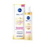 cr-facial-nivea-luminous-fps-50-40ml