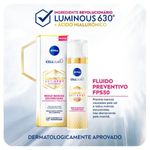 cr-facial-nivea-luminous-fps-50-40ml