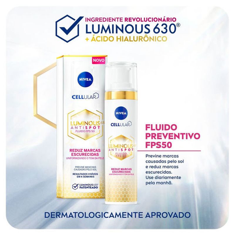 cr-facial-nivea-luminous-fps-50-40ml