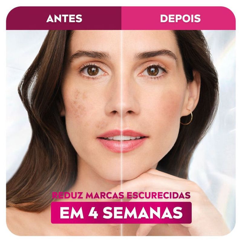 cr-facial-nivea-luminous-fps-50-40ml