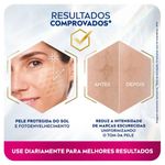 cr-facial-nivea-luminous-fps-50-40ml