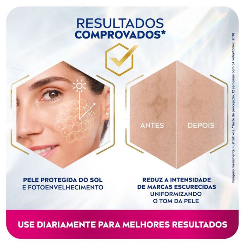 cr-facial-nivea-luminous-fps-50-40ml