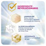 cr-facial-nivea-luminous-fps-50-40ml