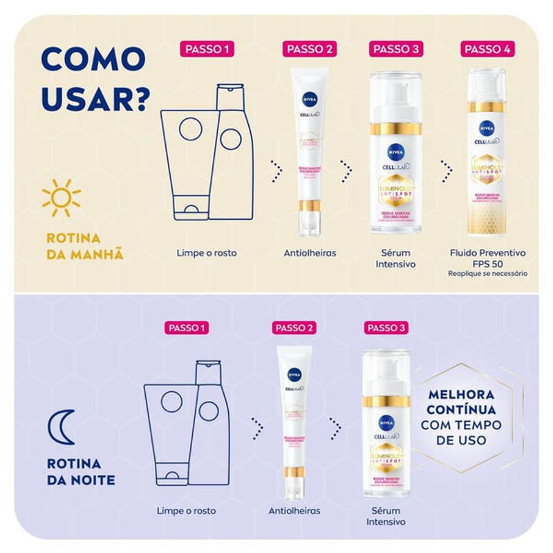 cr-facial-nivea-luminous-fps-50-40ml