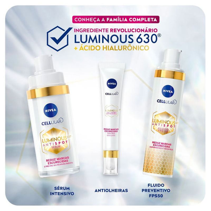 cr-facial-nivea-luminous-fps-50-40ml