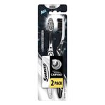 esc-dental-sorriso-branco-2x1