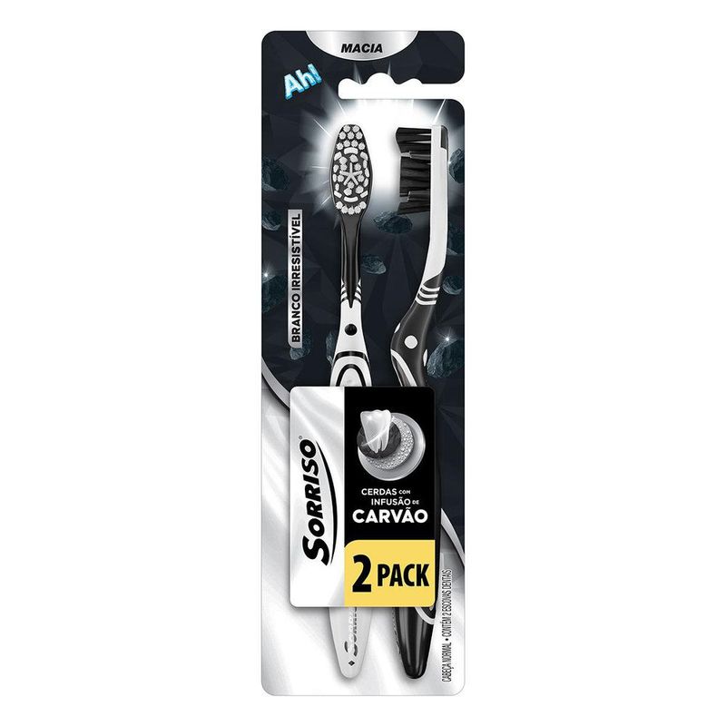 esc-dental-sorriso-branco-2x1