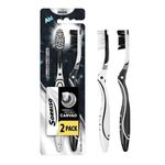 esc-dental-sorriso-branco-2x1